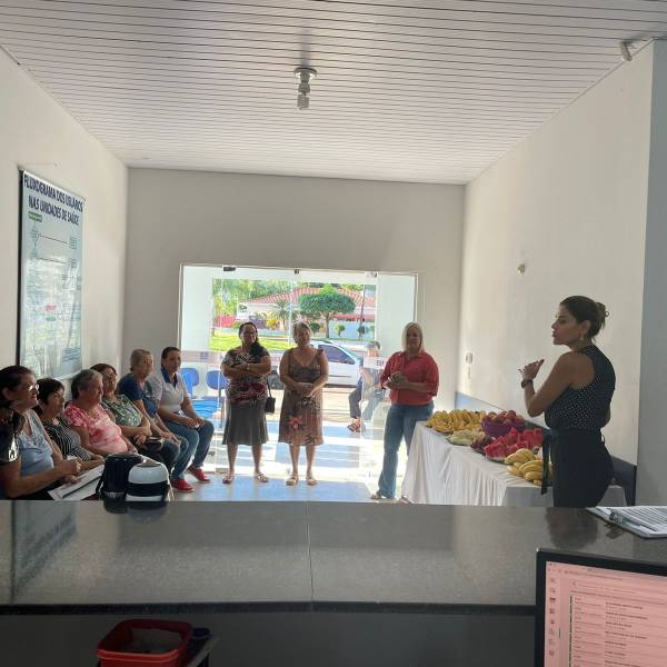 hiperdia fev2023 01.jpeg